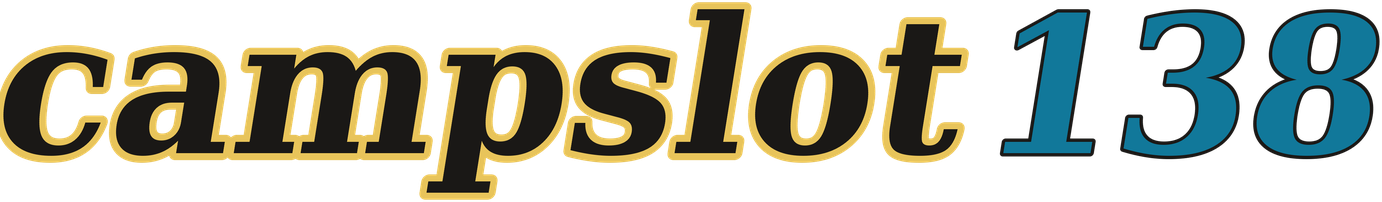 campslot138 logo