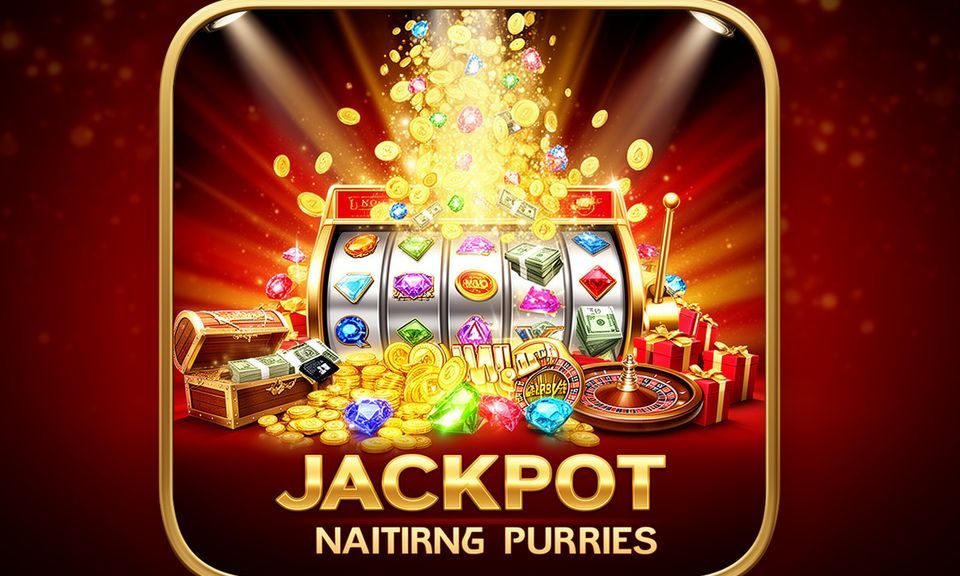 campslot138 Football Parlay Guide