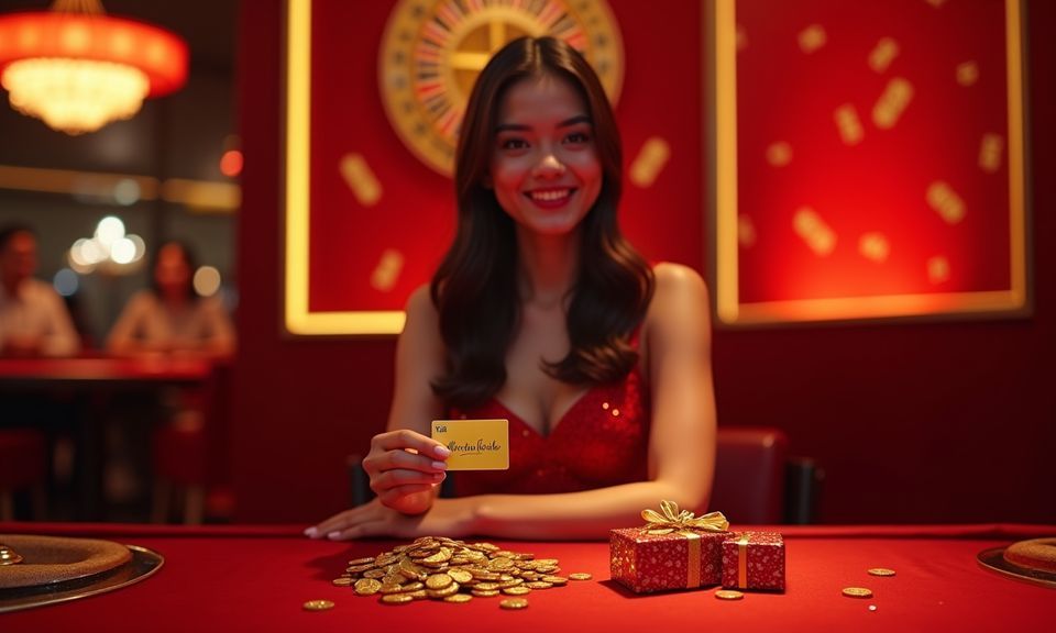 campslot138 Login campslot138 — Masuk dan Langsung ke Lobby