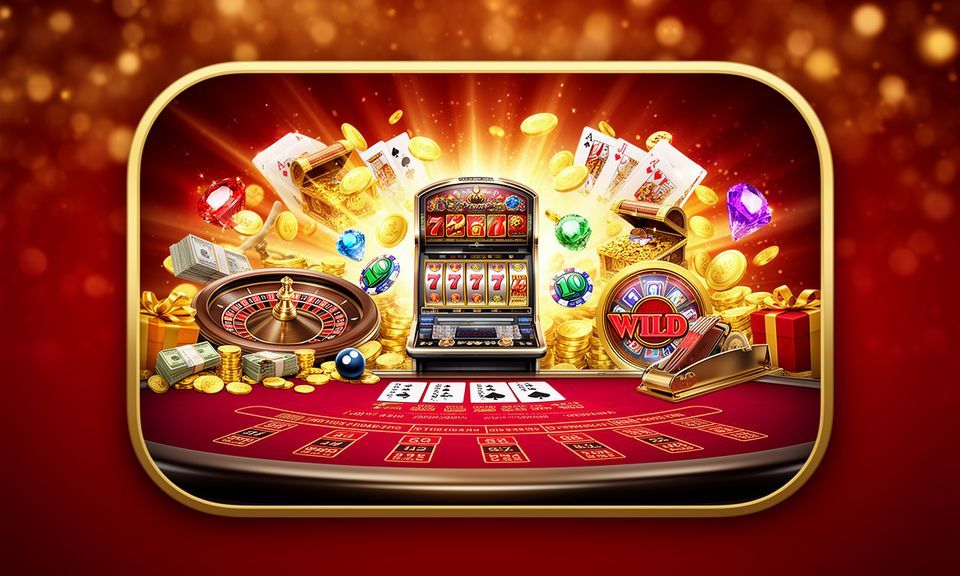 campslot138 Built Around Your Wallet, Not the Other Way Around