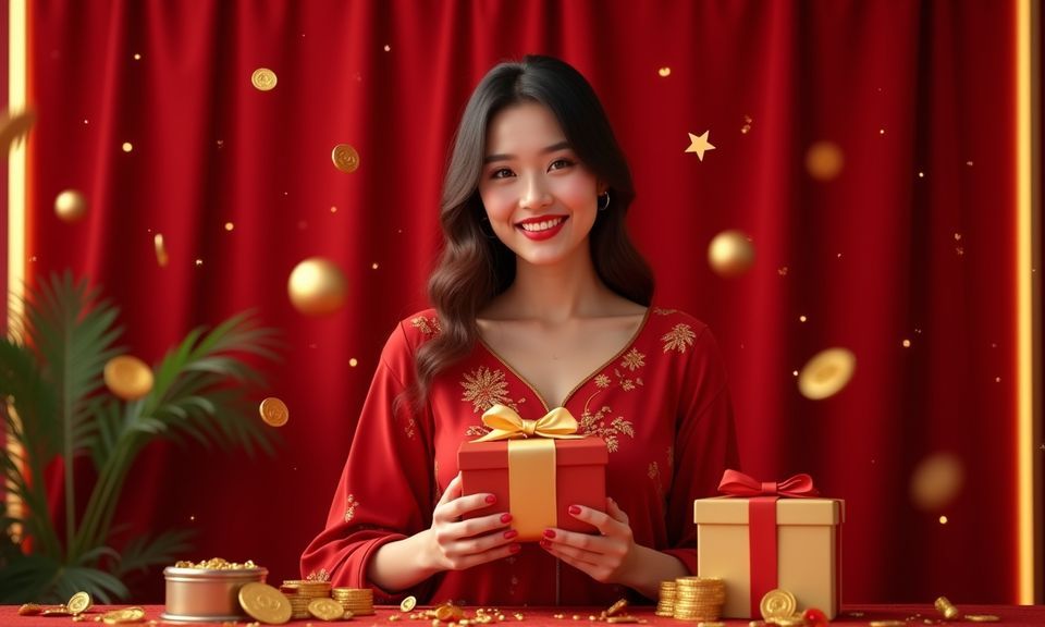 campslot138 Semua yang Bisa Kamu Lakukan di App campslot138
