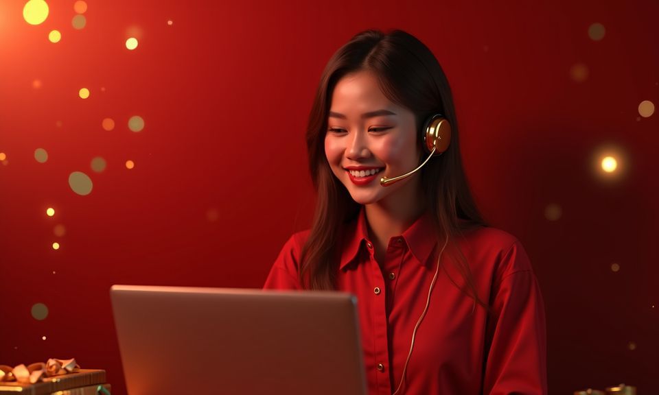 campslot138 Install App dalam 3 Langkah Mudah